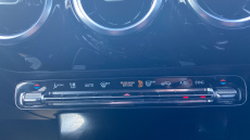 Mercedes-Benz A-Class A180 AMG Line 5dr Auto Petrol Hatchback